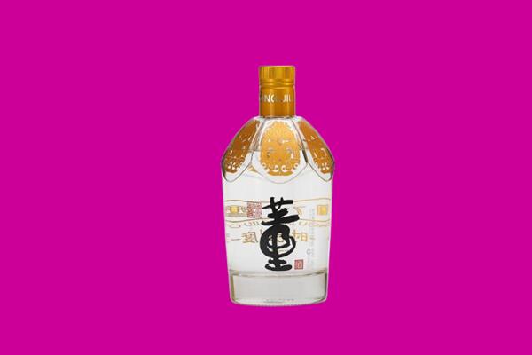 张掖市人头马周边回收