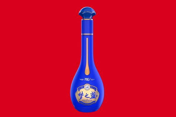 张掖市郎酒周边回收