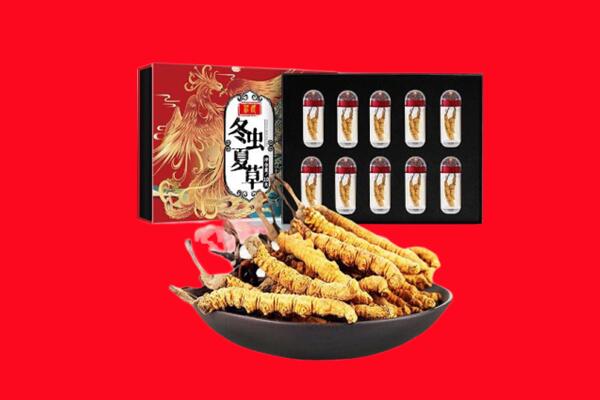 张掖市老酒周边回收报价