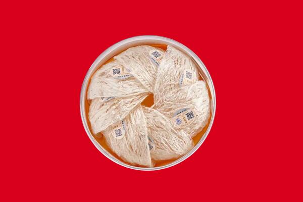 张掖市飞天茅台酒周边回收